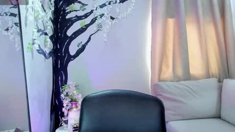 Snapshot of ebbafernandez1_ chatting on 09-14-25, 05:34 online show from 09-14-25, 05:34