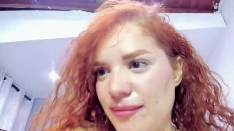 Snapshot of ebbafernandez1_ chatting on 09-17-25, 07:59 online show from 09-17-25, 07:59