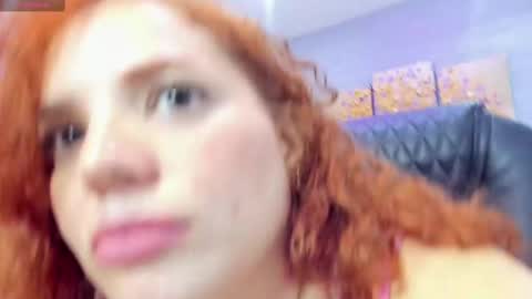 Snapshot of ebbafernandez1_ chatting on 10-16-25, 12:06 online show from 10-16-25, 12:06