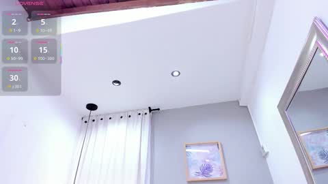 Snapshot of ebbafernandez1_ chatting on 10-18-25, 12:06 online show from 10-18-25, 12:06