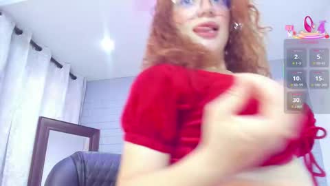 Snapshot of ebbafernandez1_ chatting on 11-10-25, 12:04 online show from 11-10-25, 12:04