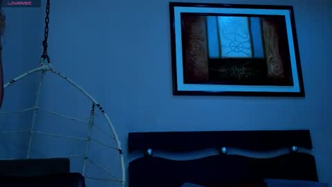 Snapshot of ebbafernandez1_ chatting on 11-26-25, 12:06 online show from 11-26-25, 12:06