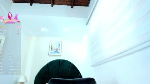      online show from 06-11-26, 11:52