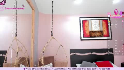      online show from 07-28-26, 03:21