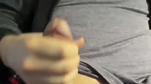 Snapshot of ebear609 chatting on 12-07-24, 04:47 ebear609 online show from 12-07-24, 04:47