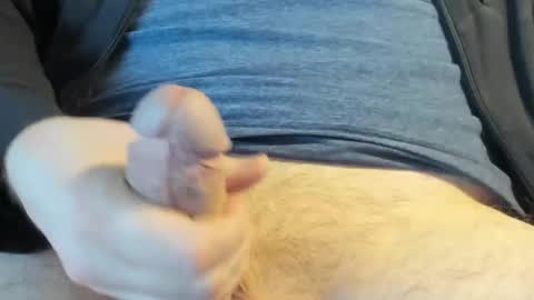 Snapshot of ebear609 chatting on 12-21-24, 08:00 ebear609 online show from 12-21-24, 08:00