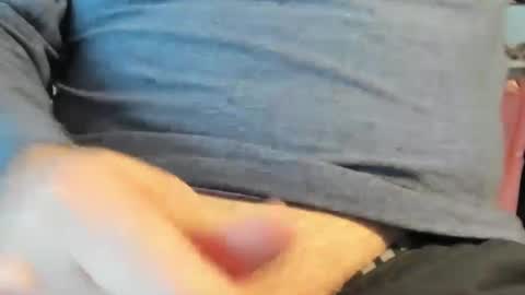 Snapshot of ebear609 chatting on 12-22-24, 08:36 ebear609 online show from 12-22-24, 08:36