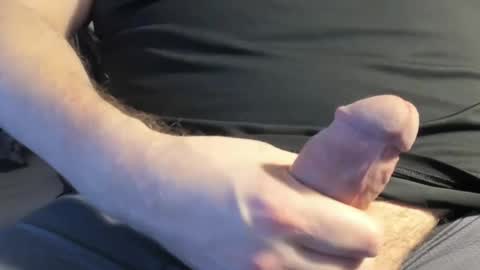 Snapshot of ebear609 chatting on 01-03-25, 12:11 ebear609 online show from 01-03-25, 12:11