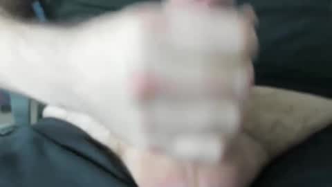 Snapshot of ebear609 chatting on 01-03-25, 09:26 ebear609 online show from 01-03-25, 09:26