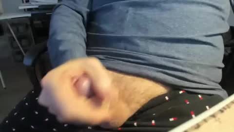 Snapshot of ebear609 chatting on 01-16-26, 03:38 ebear609 online show from 01-16-26, 03:38