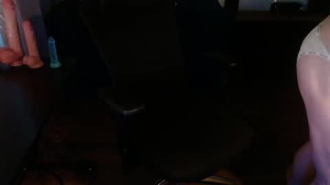 Eric online show from 05-03-26, 11:44