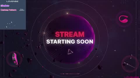 Eric online show from 05-16-26, 06:17