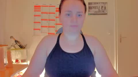 ebikon24 online show from 03-11-26, 08:59