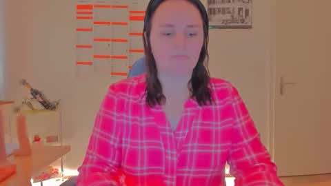 ebikon24 online show from 03-13-26, 02:45