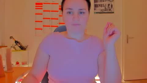 ebikon24 online show from 03-29-26, 07:36