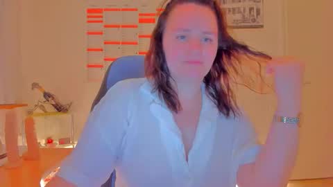 ebikon24 online show from 04-24-26, 06:32