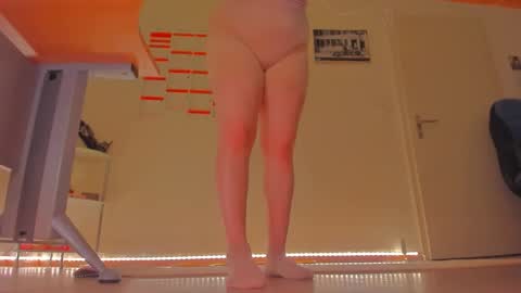 ebikon24 online show from 04-28-26, 07:08