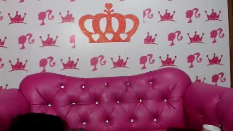 Ebisu online show from 10-09-25, 03:04