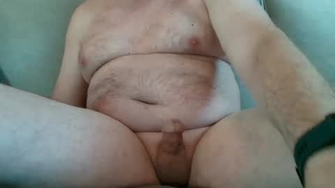 Snapshot of ebjhff1 chatting on 03-06-25, 03:45 ebjhff1 online show from 03-06-25, 03:45