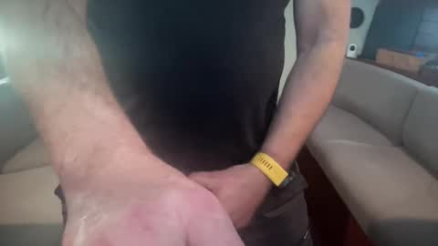 ebnk15 online show from 12-29-24, 01:06