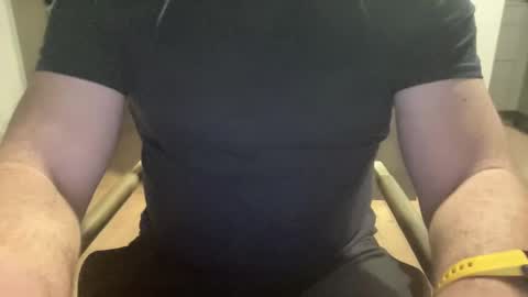 ebnk15 online show from 01-26-25, 05:23