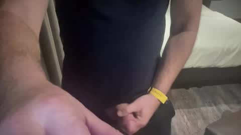 ebnk15 online show from 02-04-25, 05:21