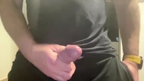 ebnk15 online show from 02-04-25, 06:49