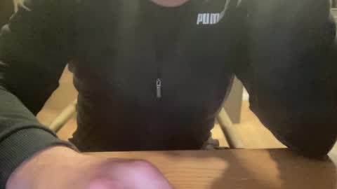 ebnk15 online show from 02-04-25, 09:52