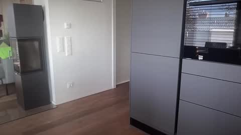 ebnk15 online show from 02-08-25, 08:09