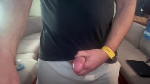 ebnk15 online show from 02-17-25, 10:40