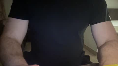 ebnk15 online show from 02-18-25, 07:30