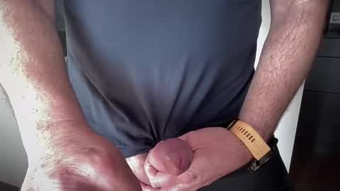 ebnk15 online show from 02-24-25, 01:10