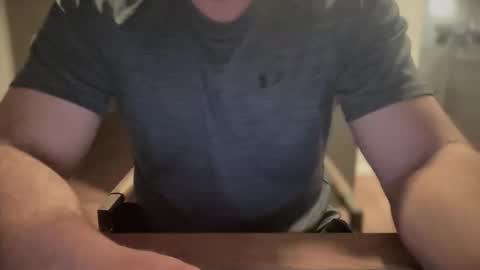 ebnk15 online show from 02-26-25, 08:44