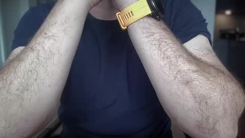 ebnk15 online show from 02-27-25, 10:48