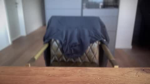 ebnk15 online show from 03-02-25, 09:42