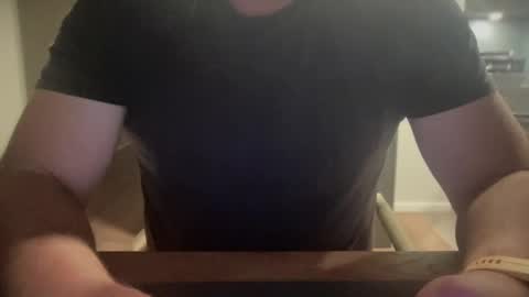 ebnk15 online show from 03-11-25, 07:14