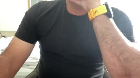 ebnk15 online show from 09-20-25, 07:53