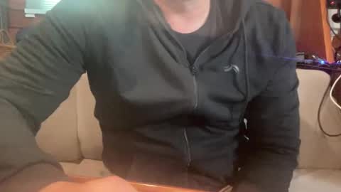 ebnk15 online show from 10-05-25, 11:30