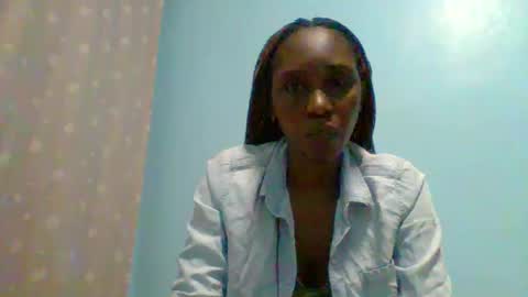 Snapshot of ebon_fantasy1 chatting on 03-04-26, 08:26 Ebon Fantasy1s online show from 03-04-26, 08:26