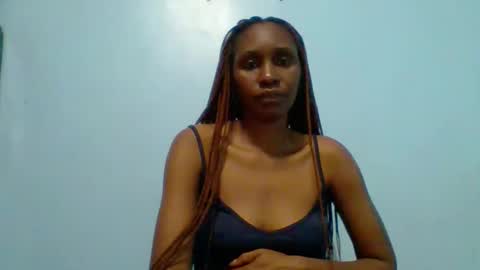 Snapshot of ebon_fantasy1 chatting on 03-09-26, 12:03 Ebon Fantasy1s online show from 03-09-26, 12:03