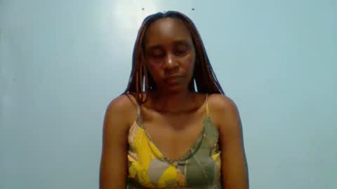 Snapshot of ebon_fantasy1 chatting on 03-09-26, 09:52 Ebon Fantasy1s online show from 03-09-26, 09:52