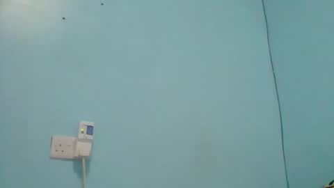 Snapshot of ebon_fantasy1 chatting on 03-12-26, 02:01 Ebon Fantasy1s online show from 03-12-26, 02:01