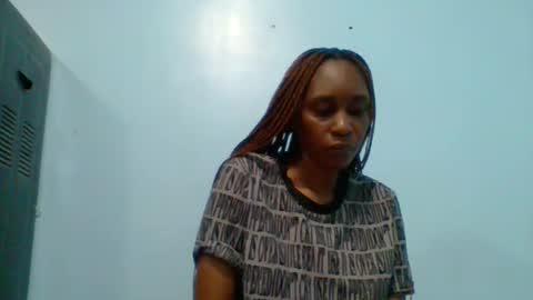 Ebon Fantasy1s online show from 03-21-26, 11:30