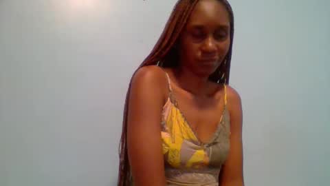 Ebon Fantasy1s online show from 03-27-26, 11:04