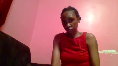 Ebon Fantasy1s online show from 05-01-26, 07:40