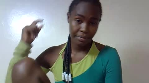 Snapshot of eboniey_slim chatting on 03-05-26, 06:04 eboniey_slim online show from 03-05-26, 06:04