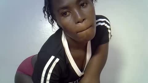 Snapshot of eboniey_slim chatting on 03-12-26, 05:41 eboniey_slim online show from 03-12-26, 05:41