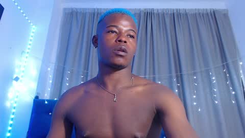 Chris Palaz  online show from 12-06-24, 06:48