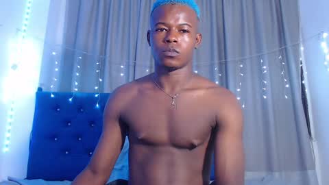 Chris Palaz  online show from 12-06-24, 09:54