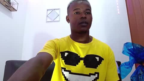 Chris Palaz  online show from 12-18-24, 07:19